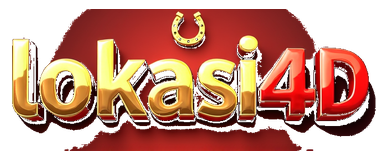 lokasi4d login