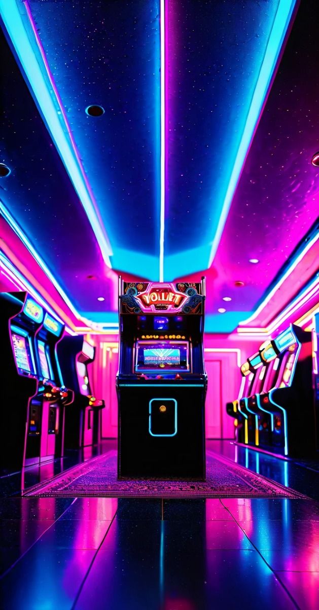 lokasi4d login Game Library interface showing football markets and live casino categories