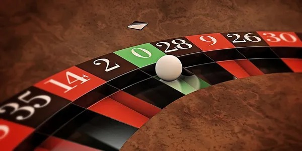 lokasi4d login Togel 4D draw interface showing four-digit selection