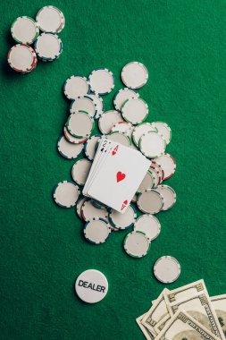 lokasi4d login account dashboard showing Togel 4D history and balance