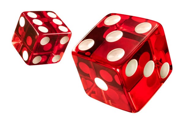 lokasi4d login platform showing Togel 4D and football markets side-by-side